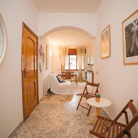 Le Case Della Costa - Appartamento Ravello Maiori Ngoại thất bức ảnh