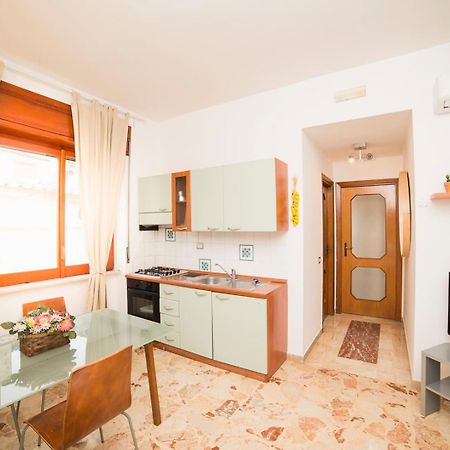 Le Case Della Costa - Appartamento Ravello Maiori Ngoại thất bức ảnh