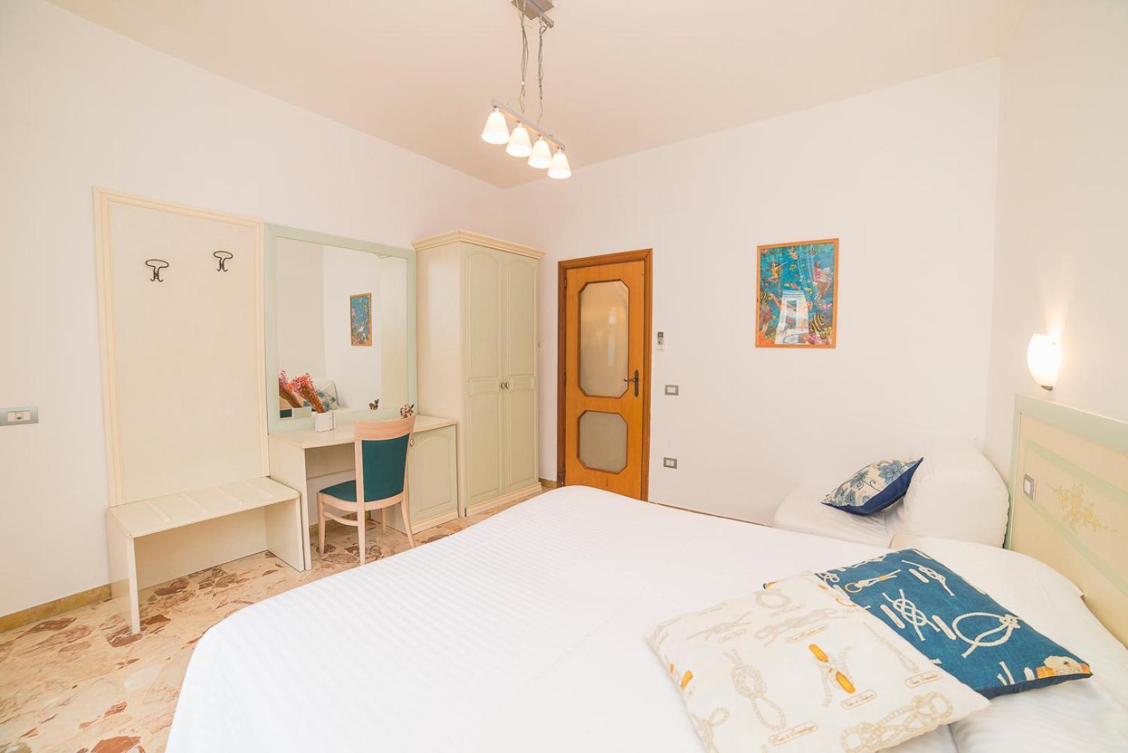 Le Case Della Costa - Appartamento Ravello Maiori Ngoại thất bức ảnh