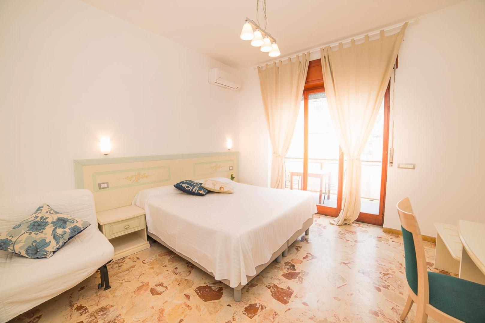 Le Case Della Costa - Appartamento Ravello Maiori Ngoại thất bức ảnh