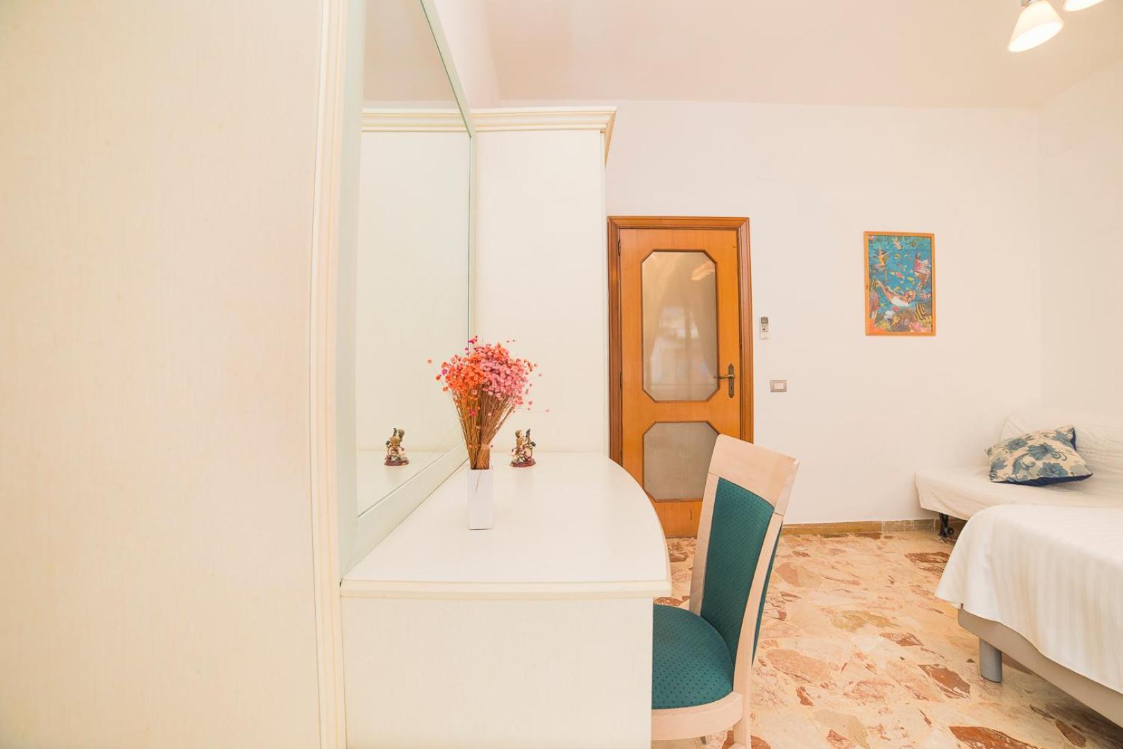 Le Case Della Costa - Appartamento Ravello Maiori Ngoại thất bức ảnh