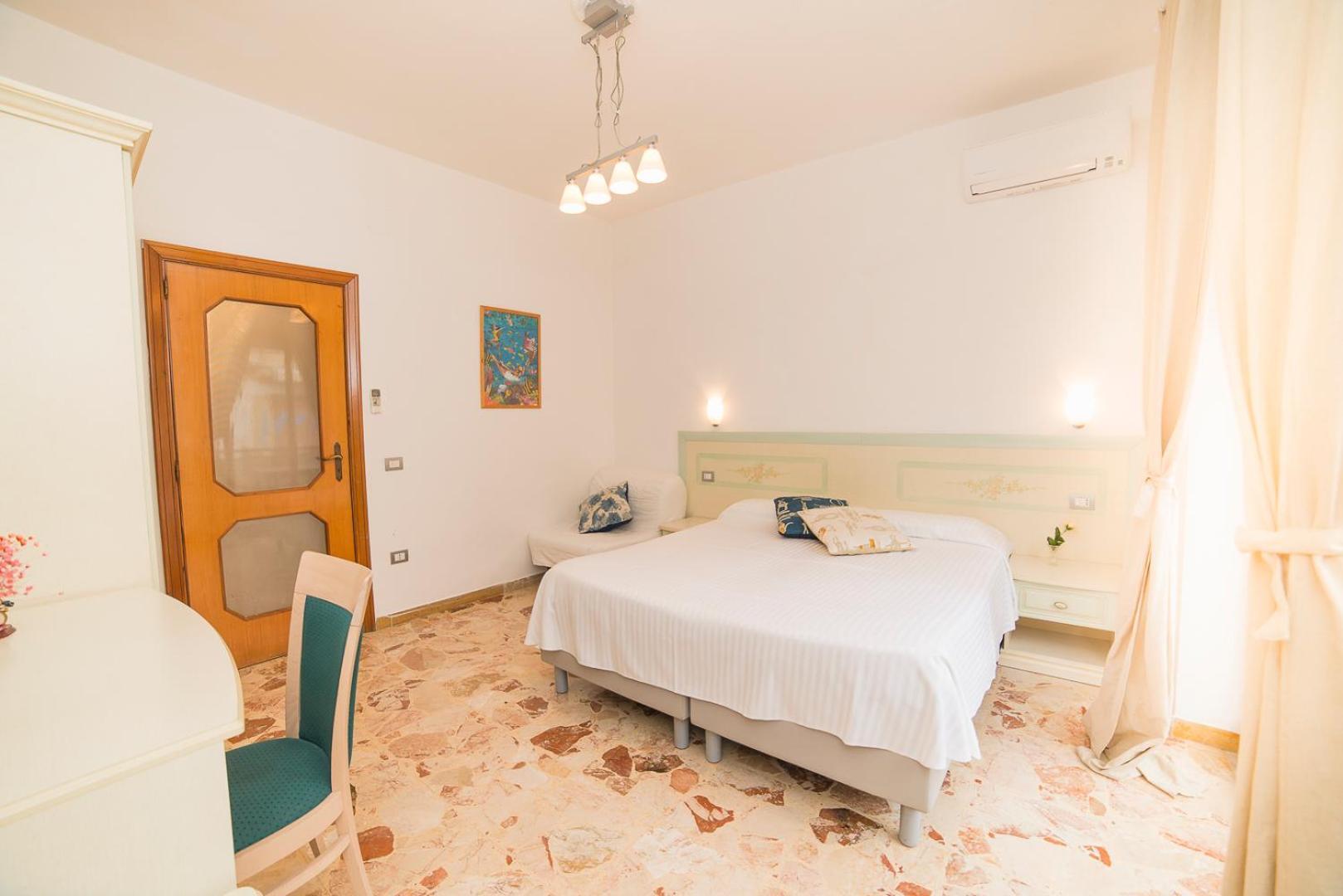 Le Case Della Costa - Appartamento Ravello Maiori Ngoại thất bức ảnh