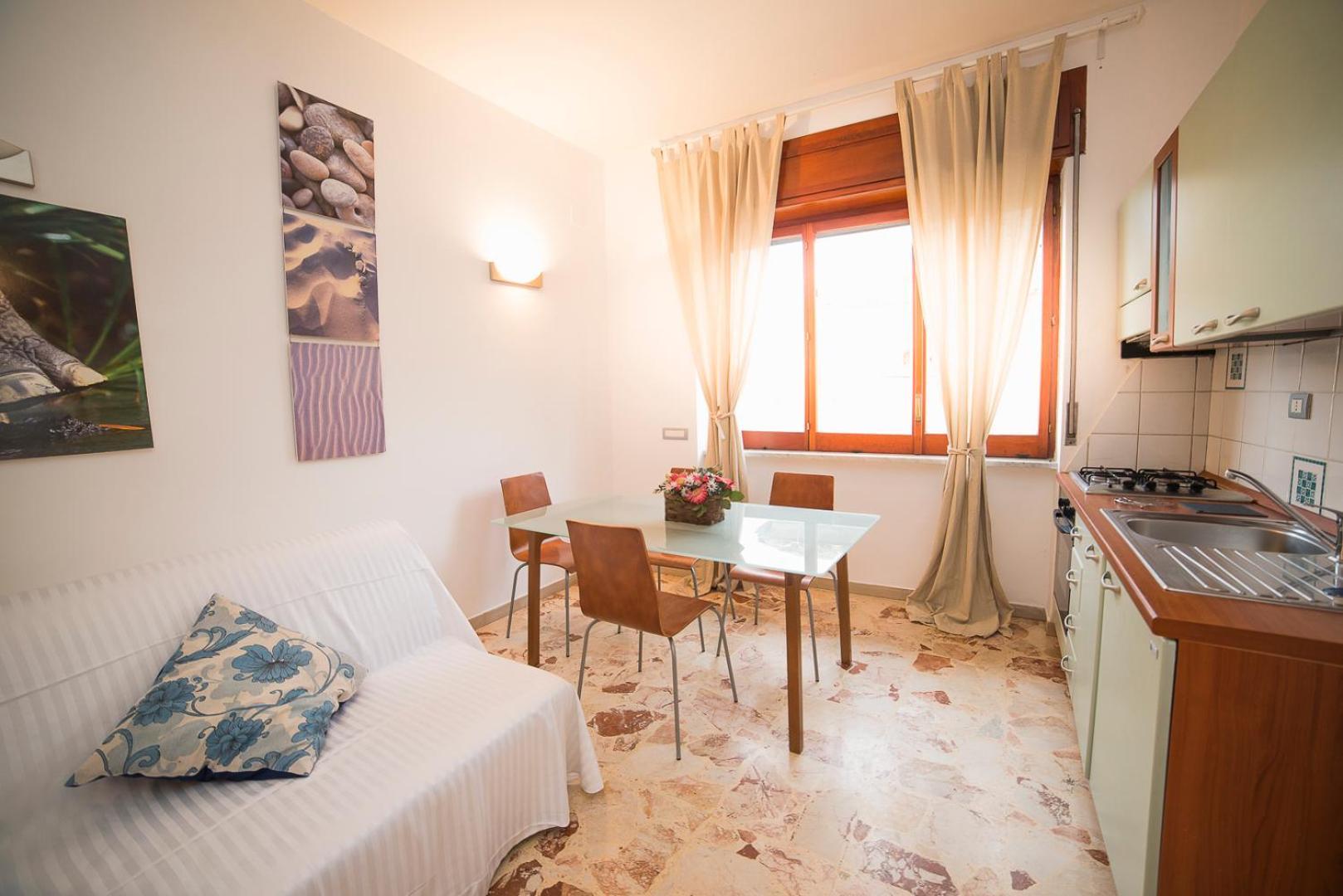 Le Case Della Costa - Appartamento Ravello Maiori Ngoại thất bức ảnh