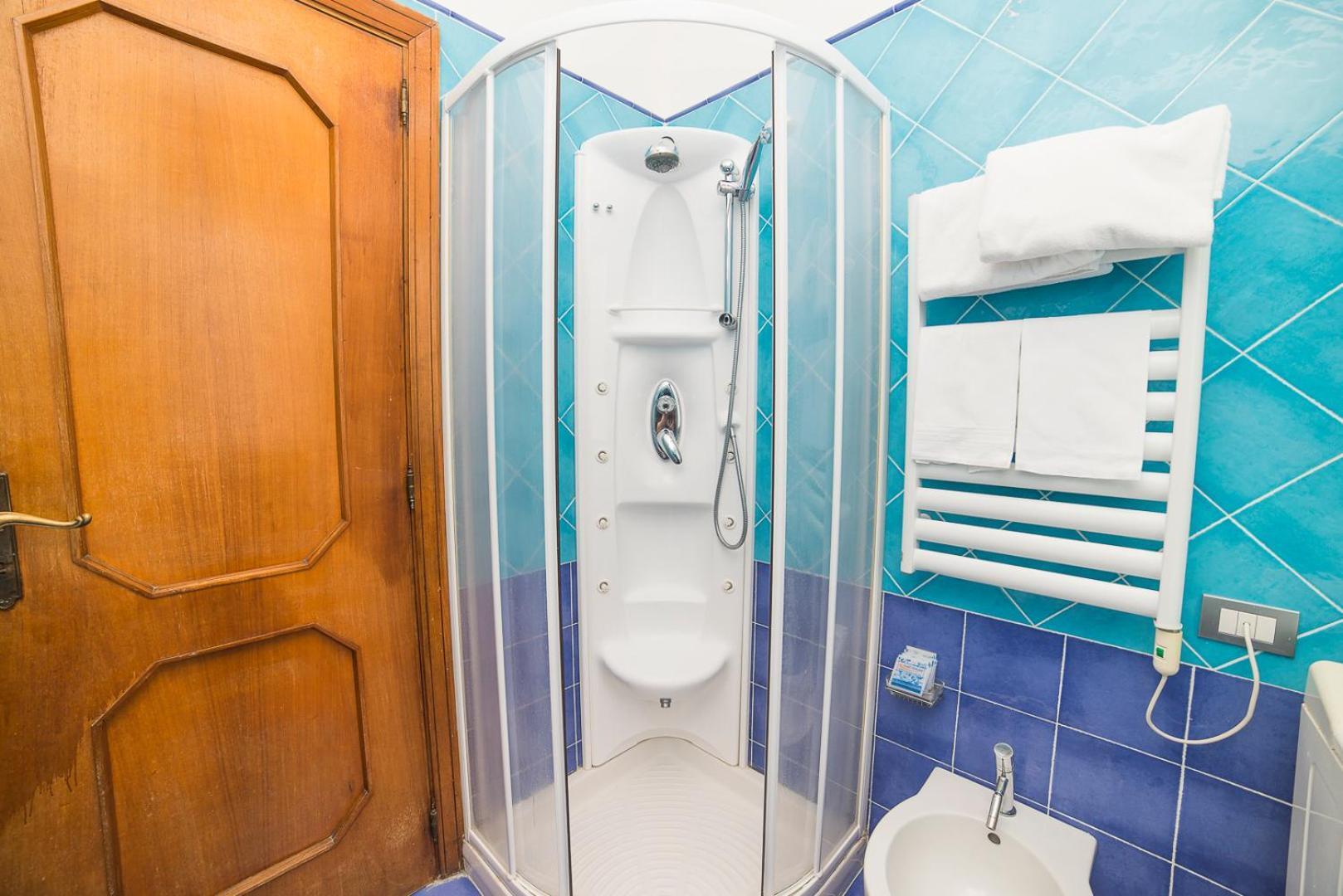 Le Case Della Costa - Appartamento Ravello Maiori Ngoại thất bức ảnh